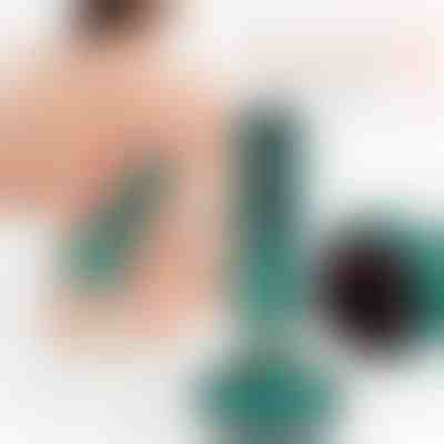 Massagegerät für Regeneration, Immunität & Cellulite-Reduktion | CUPNOVA