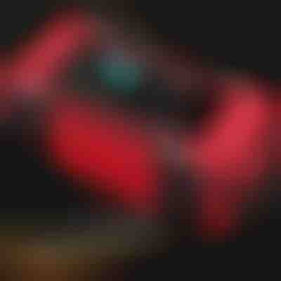 Intelligentes Fahrzeug-Batterieladegerät | EMERGIX