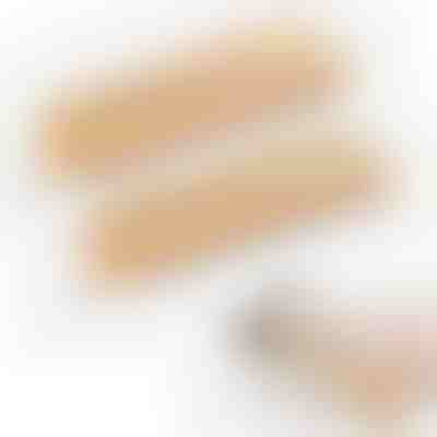 Katzenminze-Kau- und Kratzspielzeug | CATCHEW