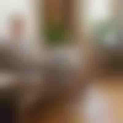 Mini-Pedaltrainer für Schreibtisch, Sofa und Stuhl - Arme und Beine, einstellbarer Widerstand, bis 150 kg | PEDALORA