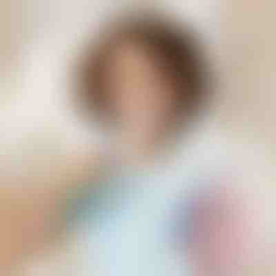 360° Kinder-Schallzahnbürste | TOOFY